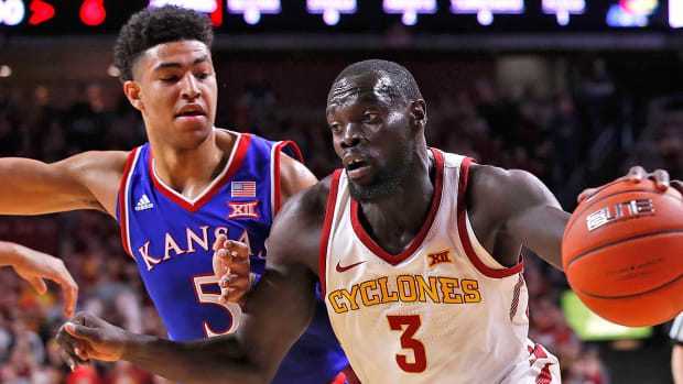 iowa-state-marial-shayock-kansas-big-12.jpg